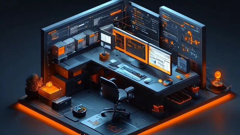 虚拟机如何关掉屏幕锁定