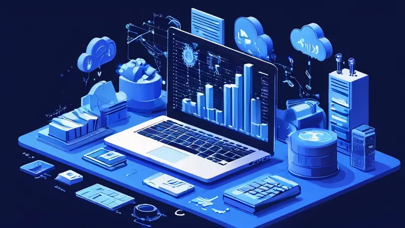 excel表格列怎么设置公式