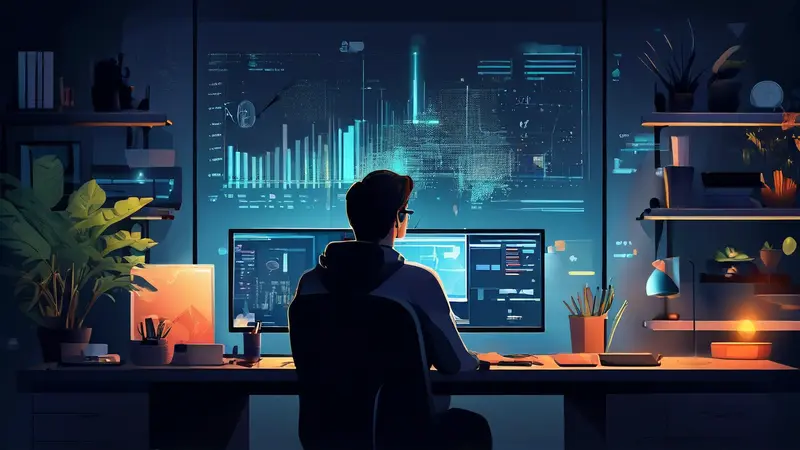 虚拟机如何查看ip和端口号