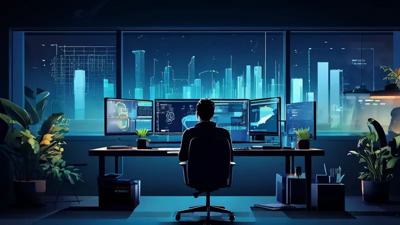 如何在虚拟机安装win2000