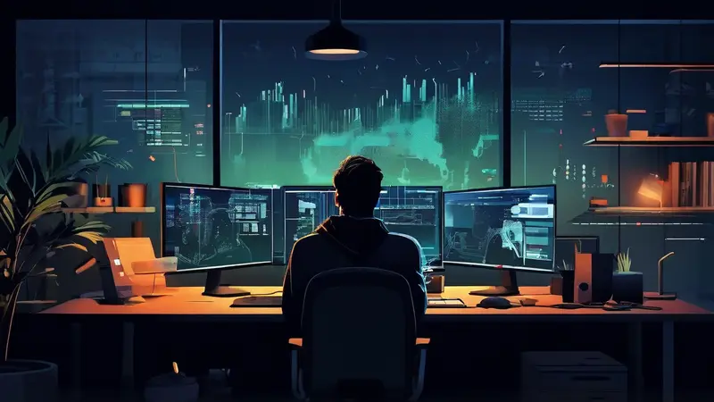 如何修改虚拟机的网卡名