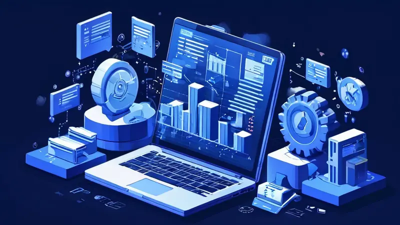 dw中js脚本怎么设置