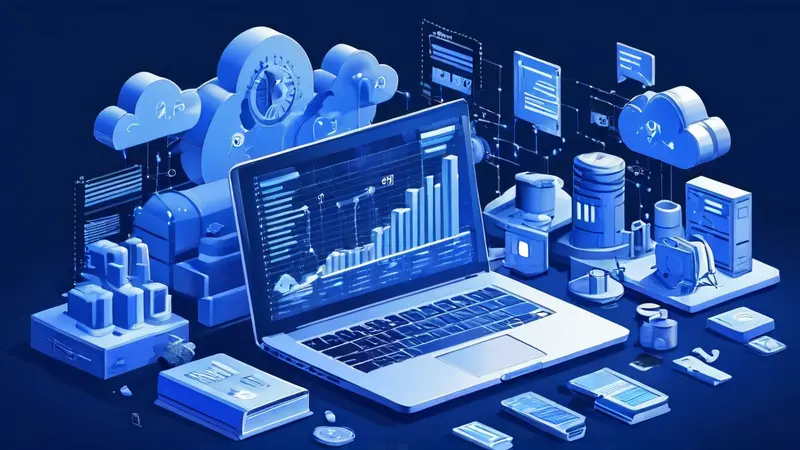 excel怎么删除隐藏字符