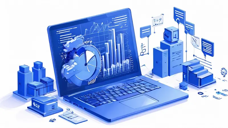 cocos2d-js 怎么样