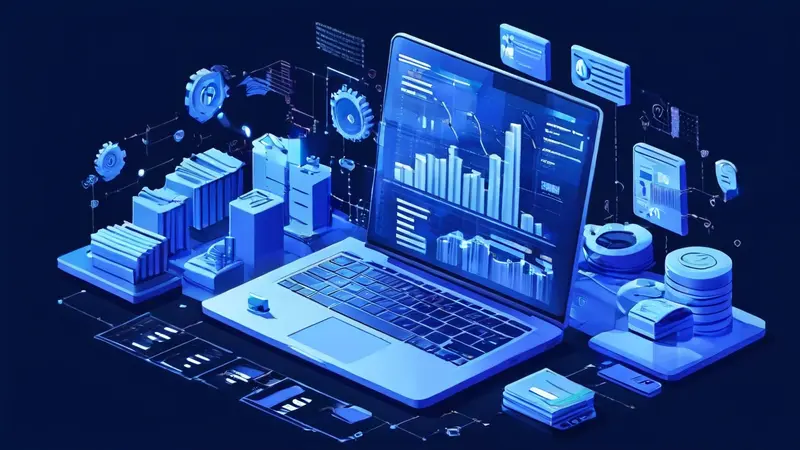 怎么在EXCEL上双面打印