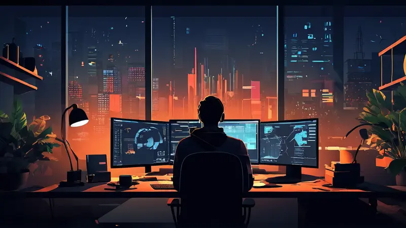 dell 服务器如何装虚拟机
