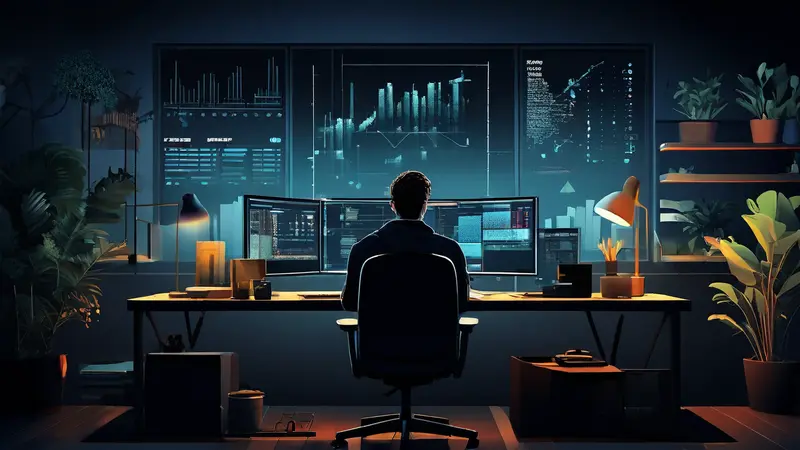 excel怎么计算总分并排序