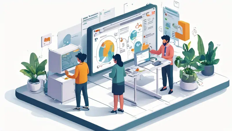 web项目如何清理缓存