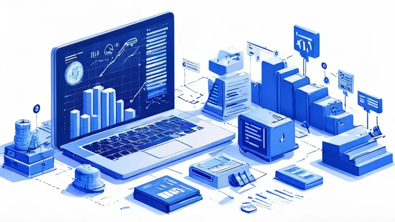 excel怎么把大格变成几个小格