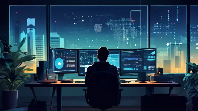 excel表格拖动怎么不求和