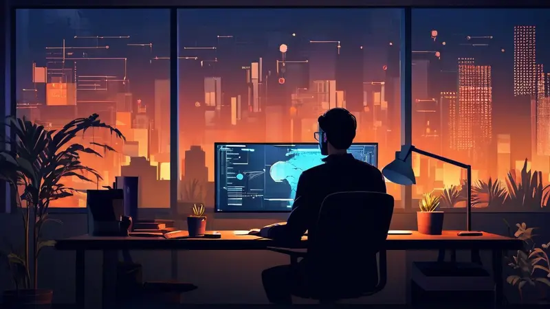 js 怎么禁止输入空格