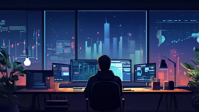 怎么合并excel两列文本