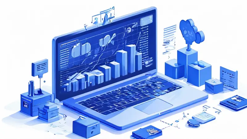 Excel一列数据怎么相加