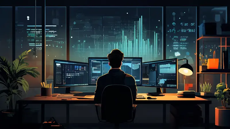 如何配置mac虚拟机网络打印机