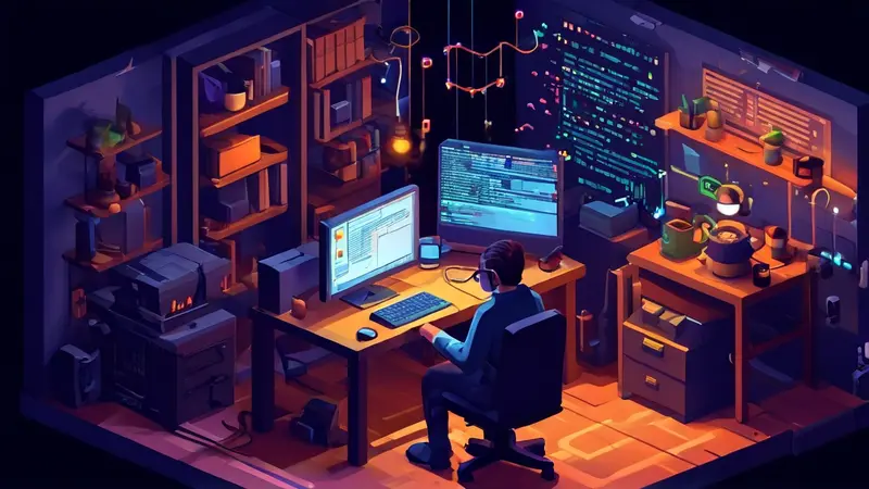 excel怎么取消追踪引用