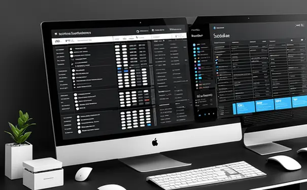 欧珀莱JS怎么样