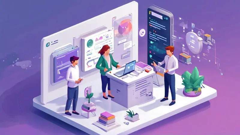 如何用ps设计一张网络安全海报