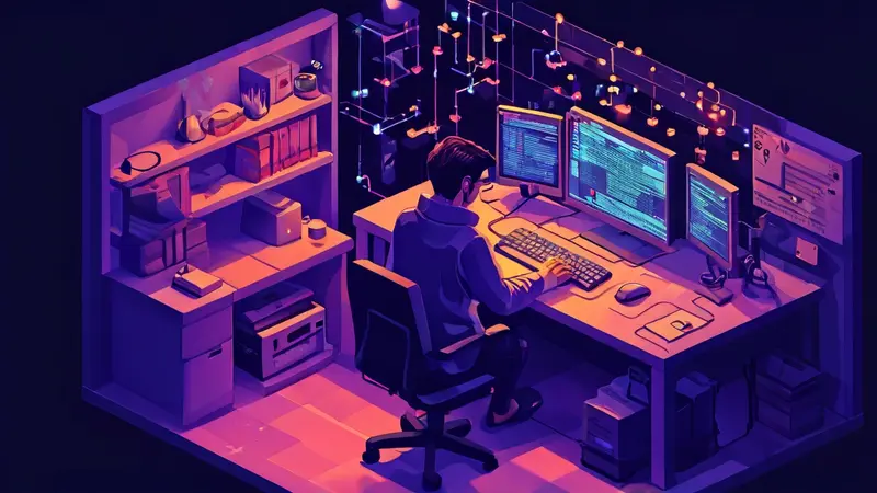 excel怎么显示上面目录
