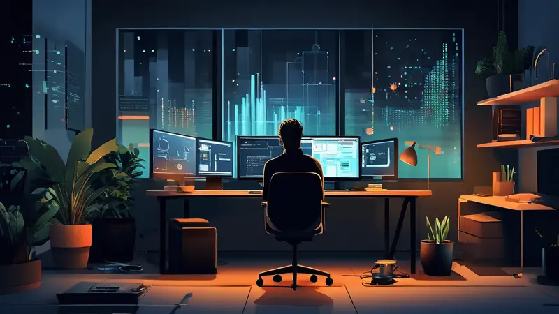 EXCEL怎么一键根据名称导入图片