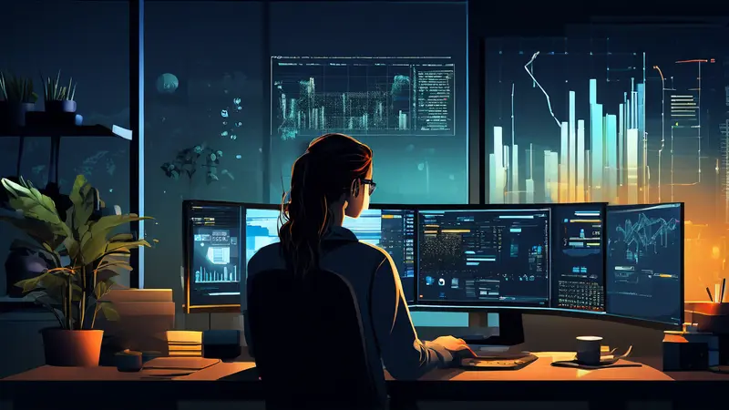 excel打印怎么不带表格边框