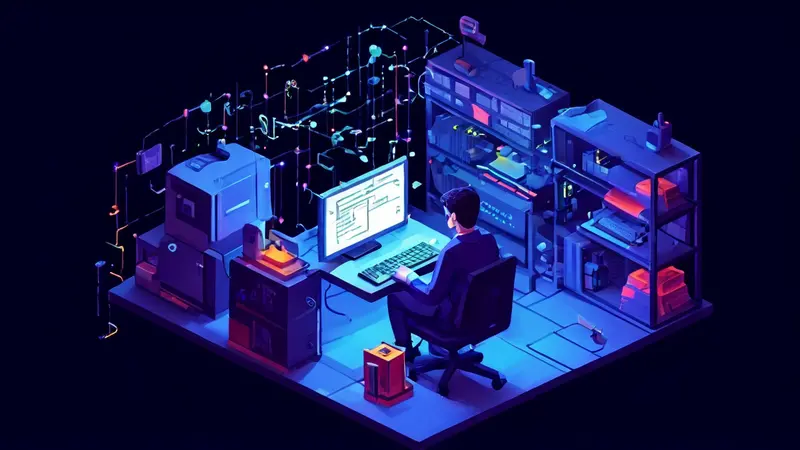 excel怎么缩小单元格