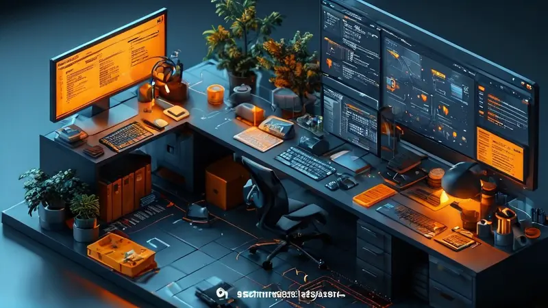 虚拟机终端如何进入hadoop