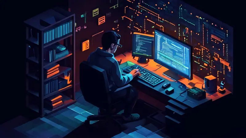 excel表格怎么打出小方框