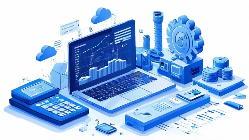 excel身份证号前面有空格怎么去掉