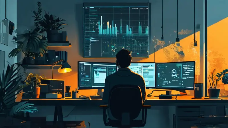 如何设计软件测试案例