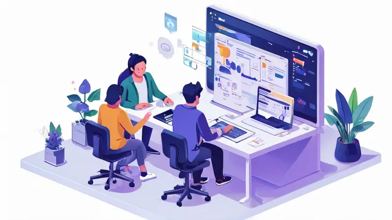 html中如何引用一张图片