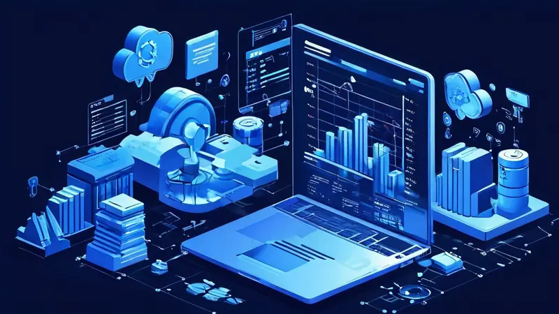 怎么在excel表中输入负数符号