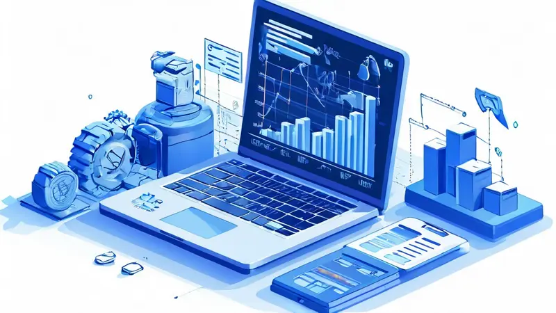 怎么删除多个excel中的同一列