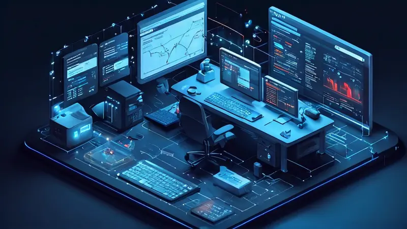 虚拟机iis ftp如何连接