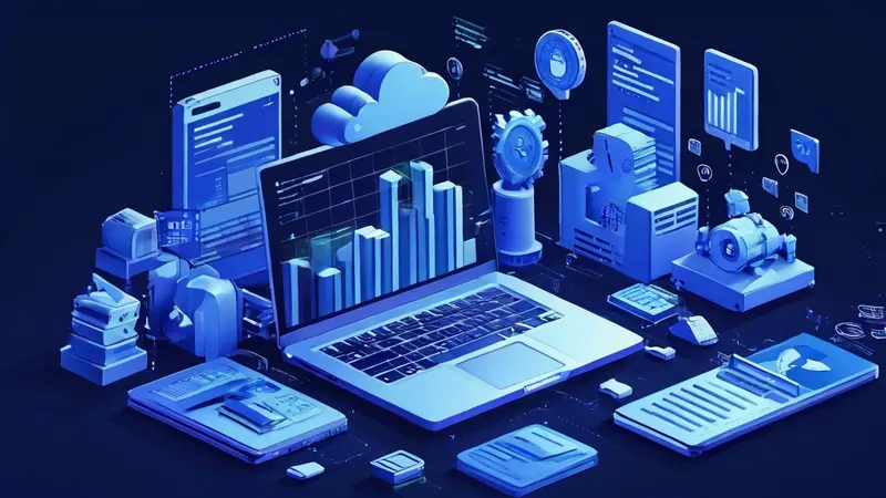 excel中作图怎么添加公式