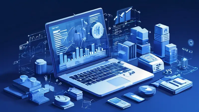 excel手机怎么保存为图片