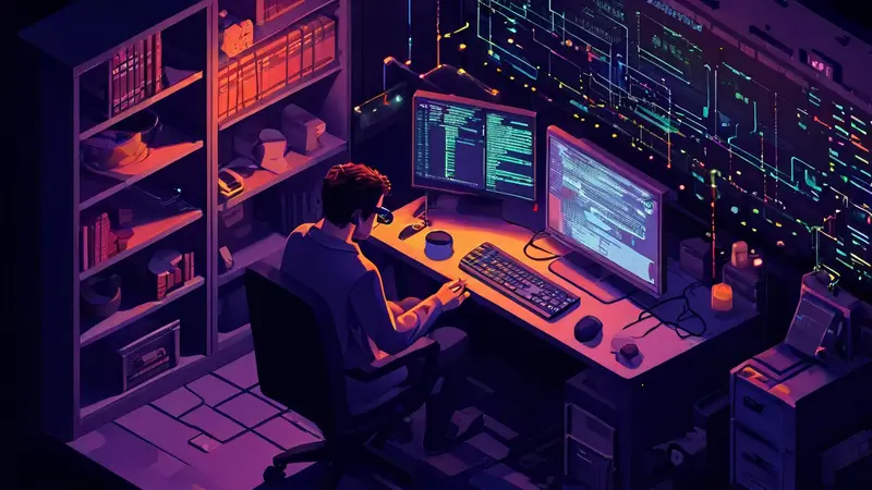 excel怎么做样本均值的分布