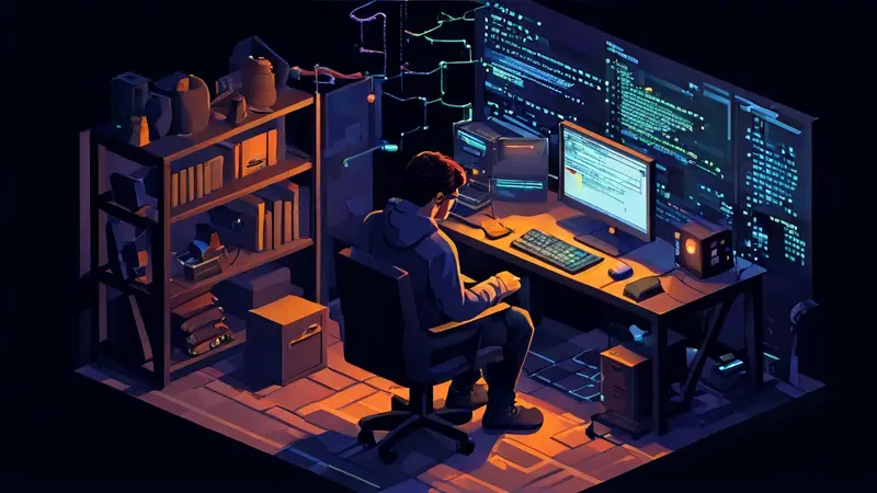 excel表格表头合并怎么换列