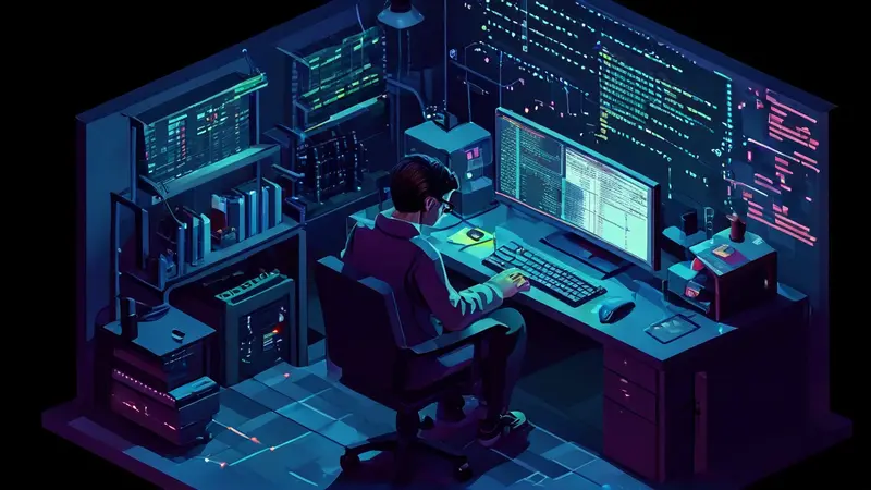 如何登录ip虚拟机