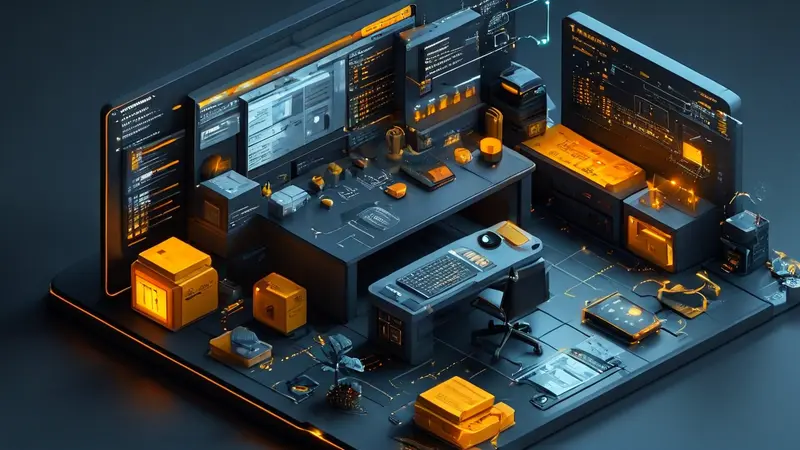 虚拟机如何添加游戏盘