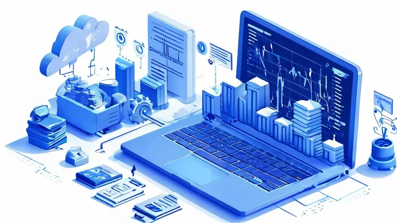 js集合怎么清空