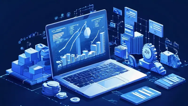 excel怎么删除没有数值的单元格