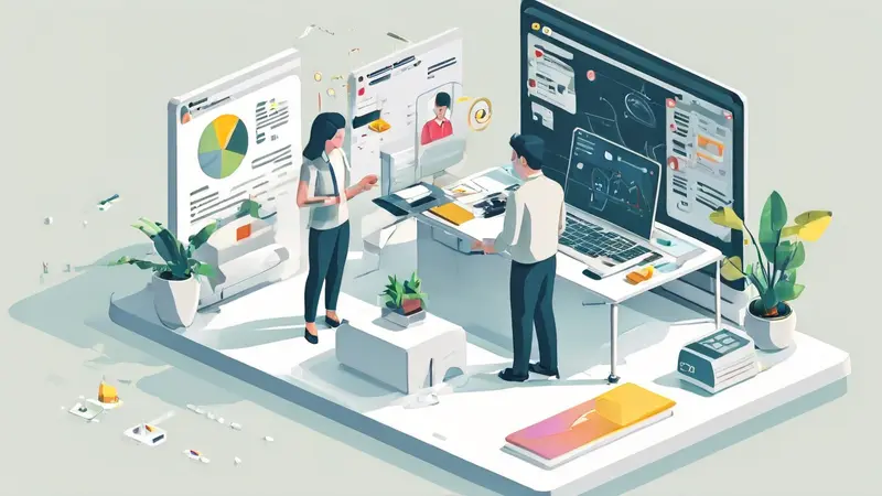 html如何做一个站内搜索栏