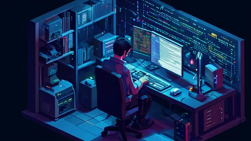 excel里的插件怎么用的