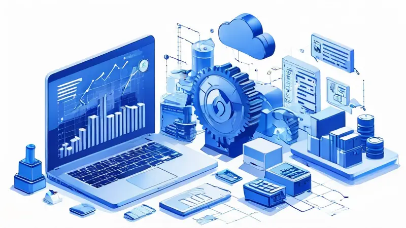 excel趋势图怎么隔行选数据