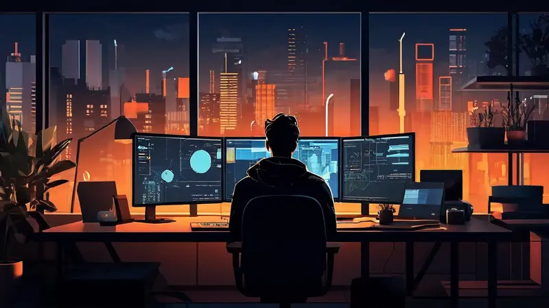 怎么让excel的号码都显示不出来