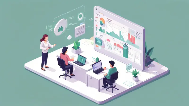 html网页设计如何建立邮箱超链接