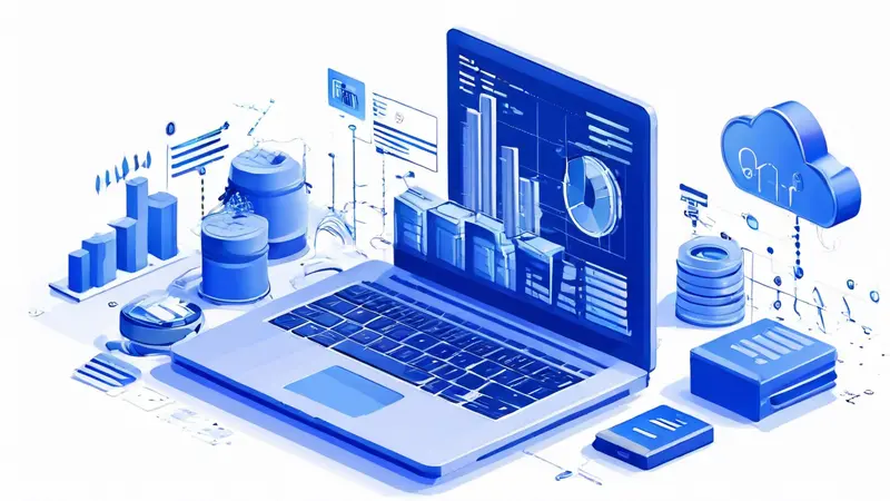 excel表格怎么制作多个表头