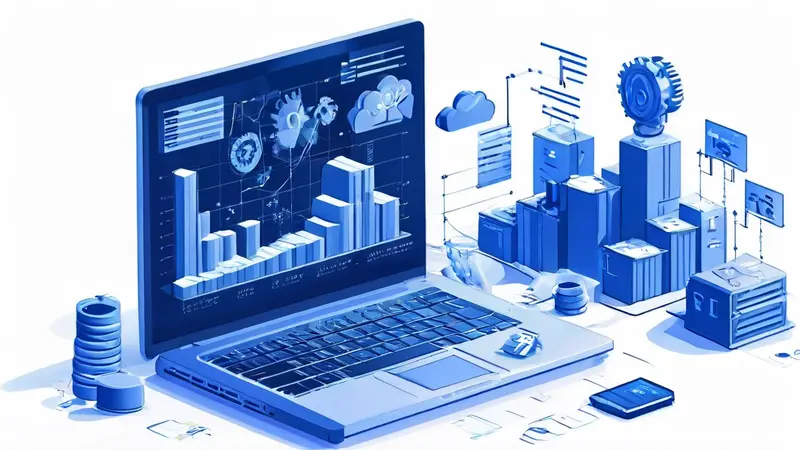 js怎么实现多组图片随机播放