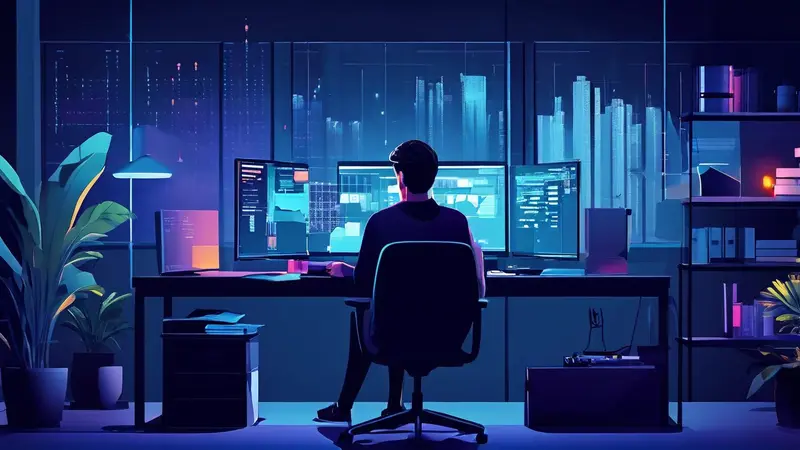 excel考勤日期怎么计算周末天数