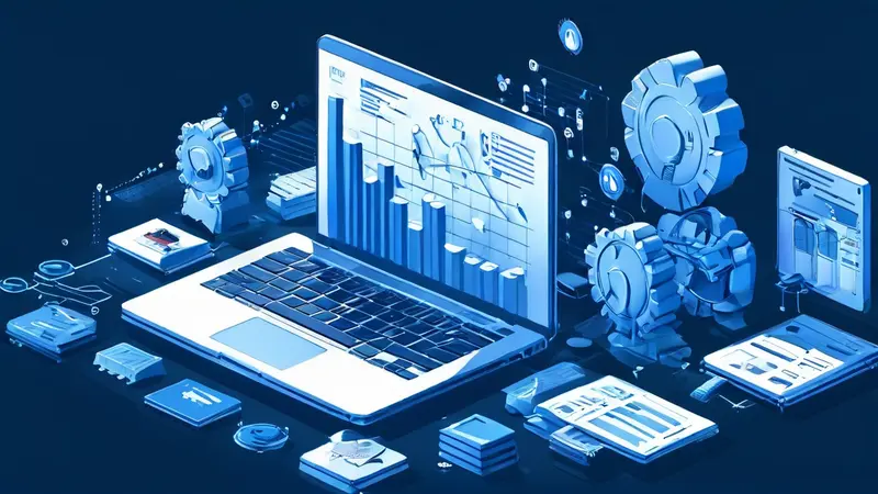 excel表格上有美元符号怎么打出来